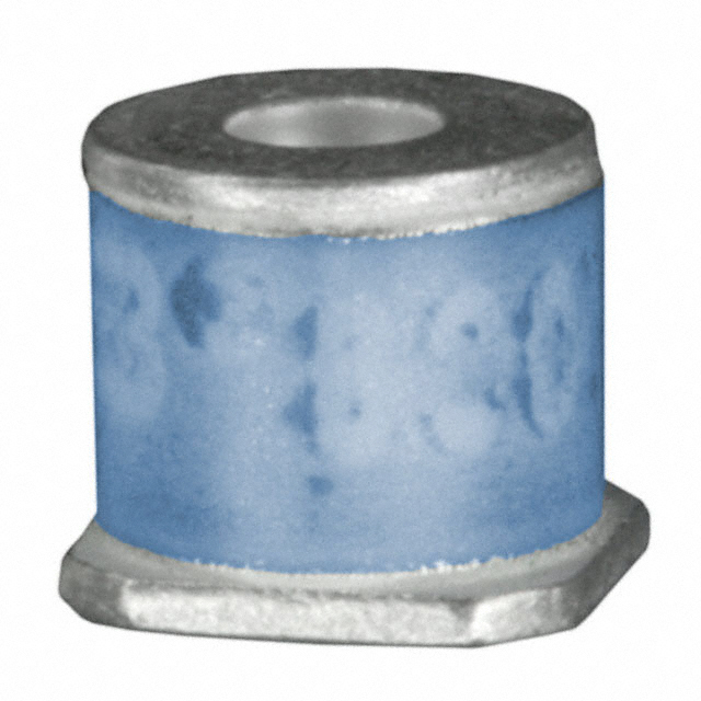 2039-110-SMLF Bourns Inc. Gasentladungsrohrableiter (GDT)